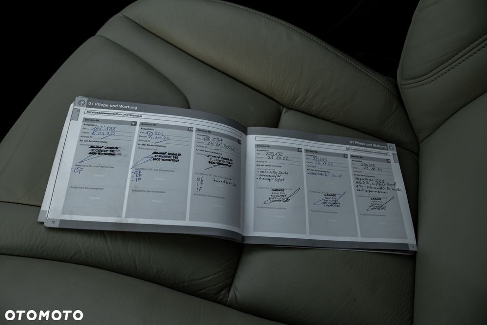 Volvo V60 T5 Momentum - 38