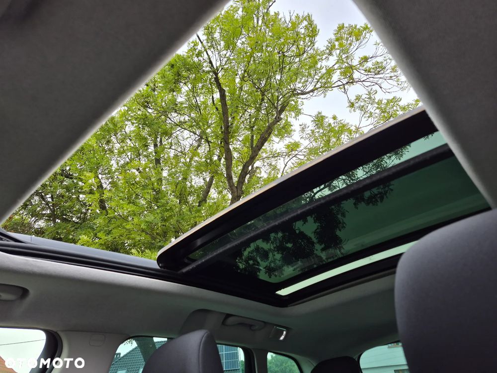 Citroën C3 Aircross PureTech 130 Stop & Start Feel - 23