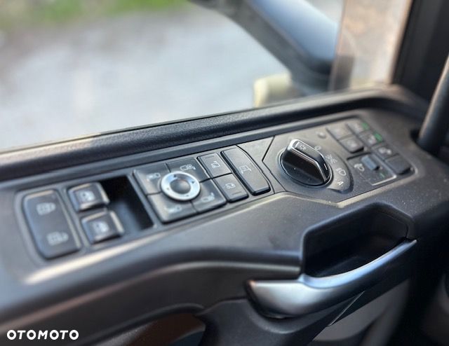 Scania R450 - 4