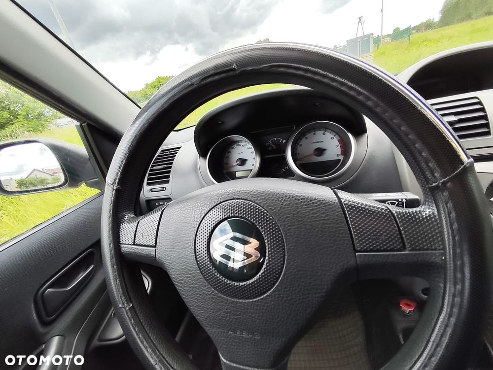 Suzuki Ignis 1.3 Comfort - 12