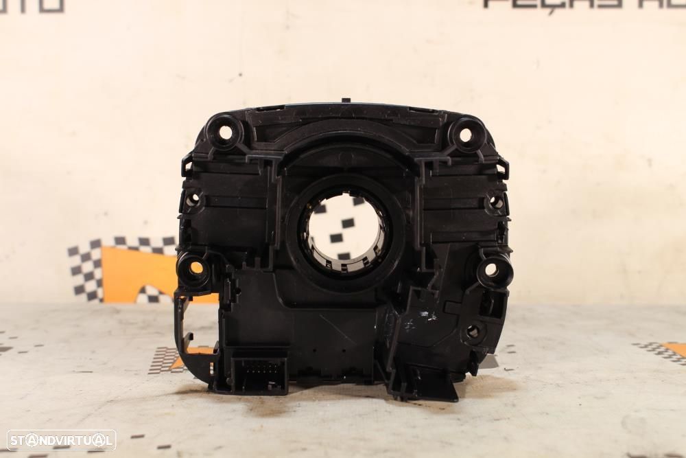 Módulo Eletrónico Bmw 3 (E90)  61319110882 / 9110882 / 01418445 - 1