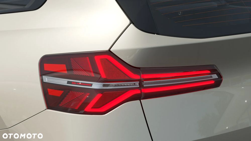 BMW X3 20 xDrive - 9
