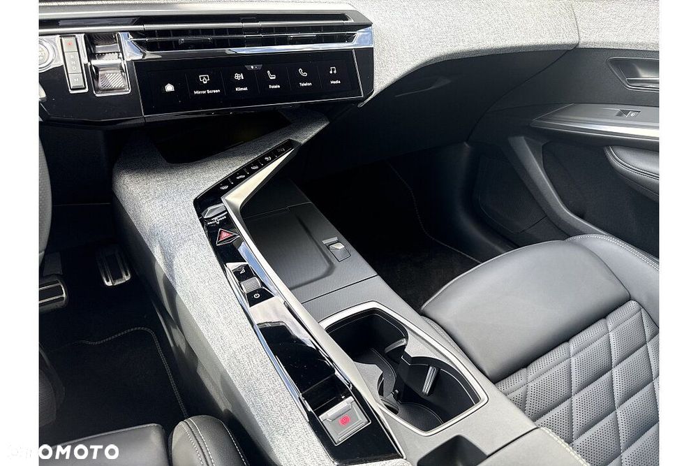 Peugeot 3008 - 11