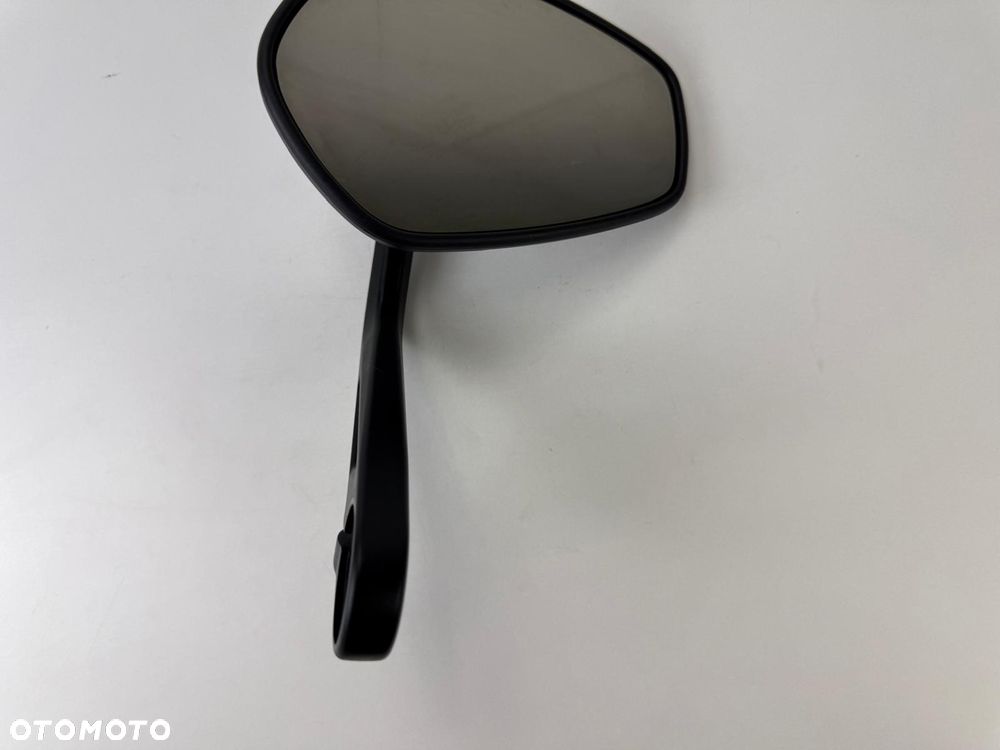 Prawe lusterko Triumph Street Triple 765 RS 2023+ - 2