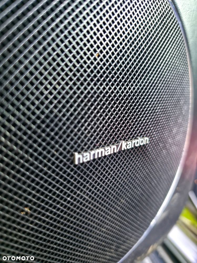 Mercedes-Benz Klasa G AMG 63 - 30