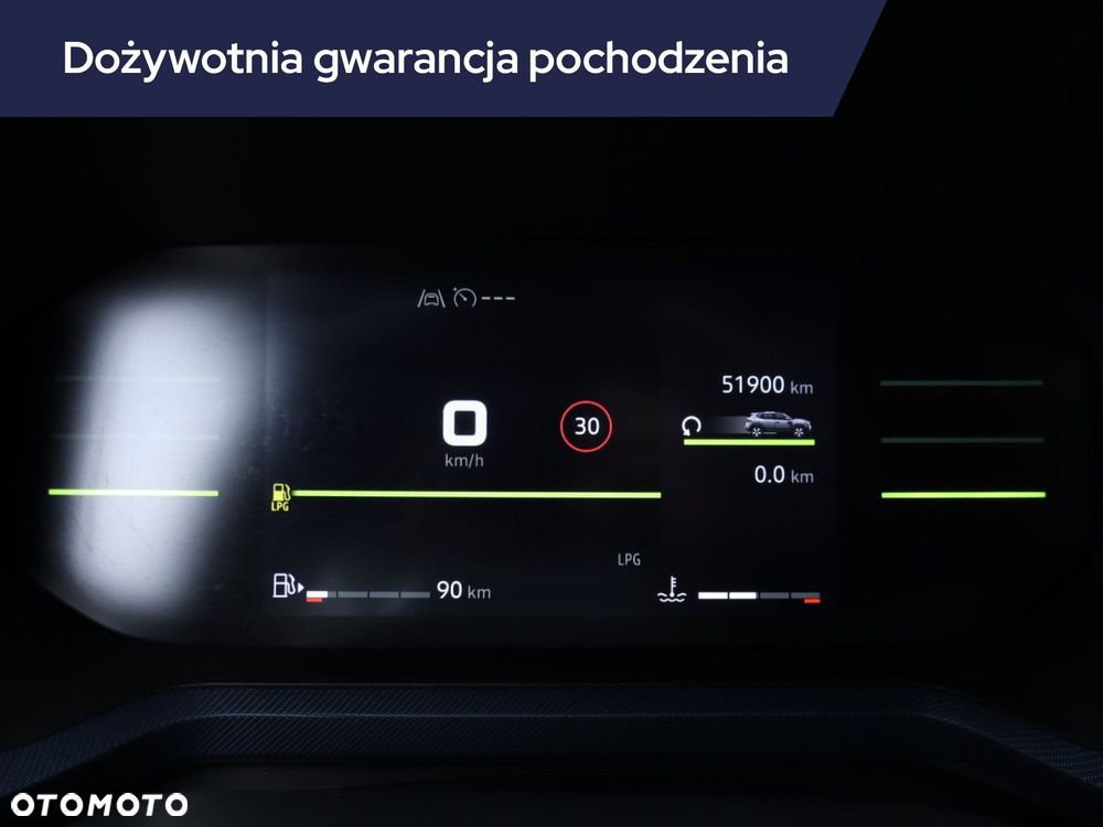Dacia Duster - 13
