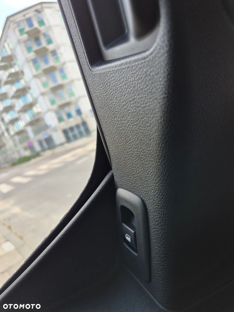 Peugeot Rifter BlueHDI 130 L2 Allure Pack - 36