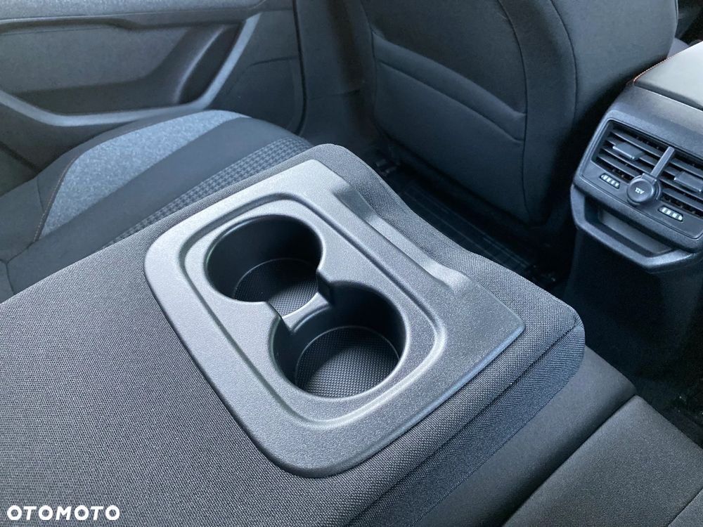 Peugeot 3008 1.5 BlueHDi Active S&S - 32