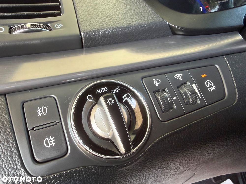 Hyundai i40 - 24