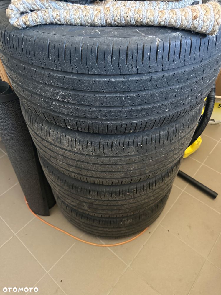 Volvo XC 90 D5 AWD Inscription - 7