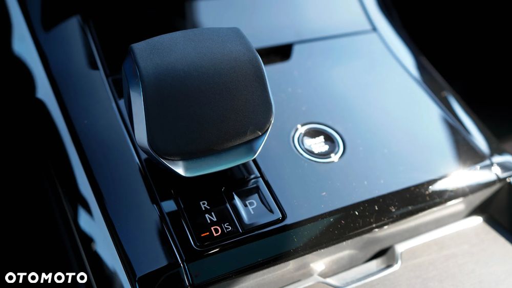 Land Rover Range Rover Sport D350 Autobiography Dynamic - 17