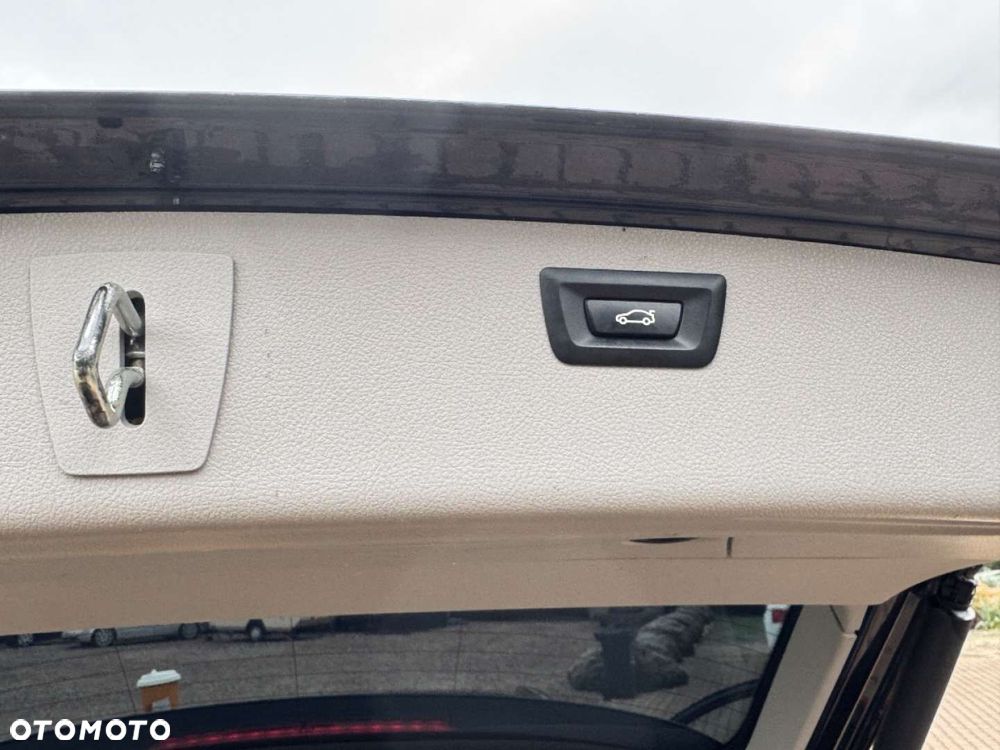 BMW Seria 3 - 19