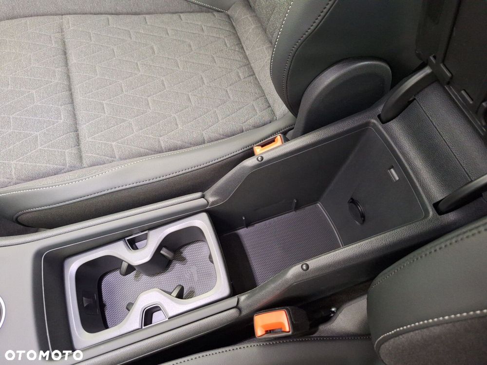 Volkswagen Tiguan - 29