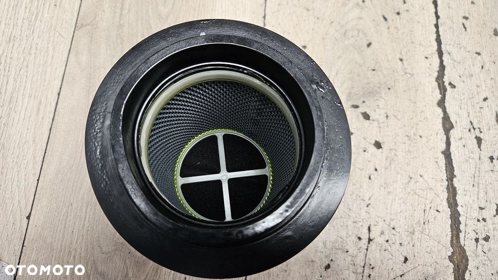Filtr powietrza Can-Am DS 450 707800216 - 2