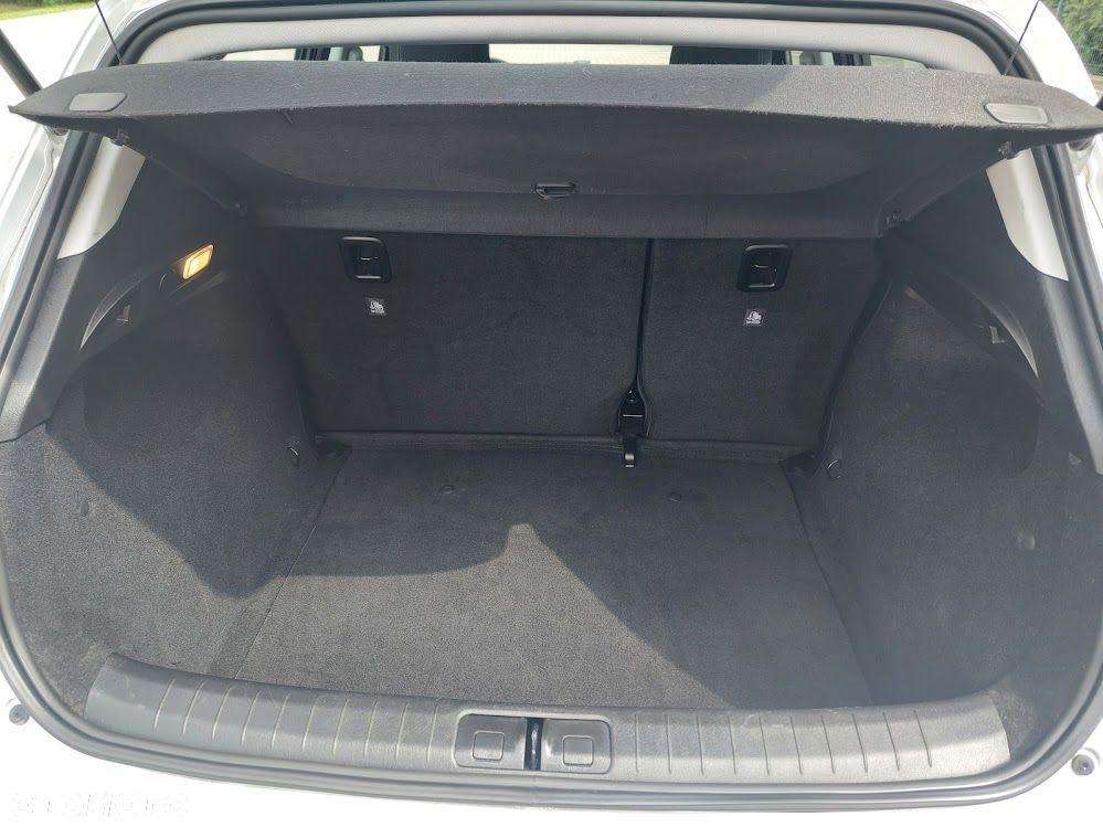 Fiat Tipo 1.4 16V More - 14