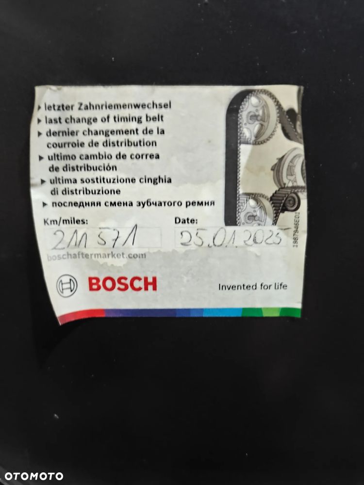 Ford Fiesta 1.4 Trend - 14