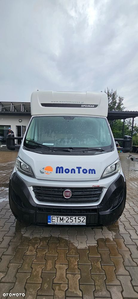 Fiat DUCATO - 6