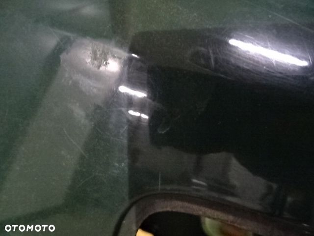 DRZWI PRAWY PRZÓD PRZEDNIE OPEL ASTRA II LAK: Y375 - 7