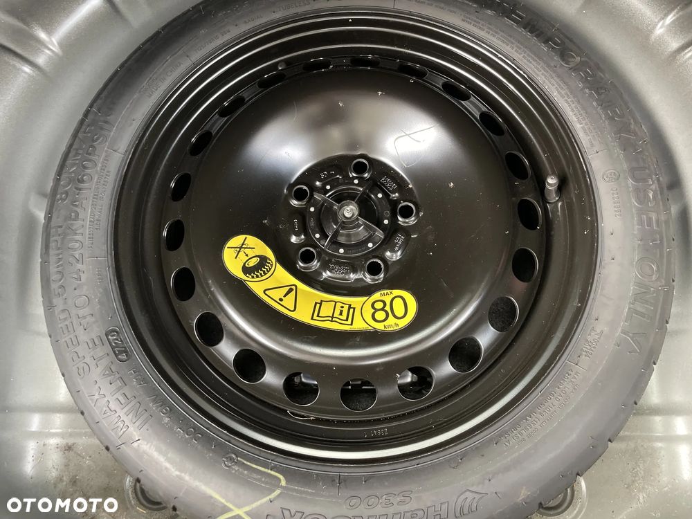 Ford Focus SW 1.0 EcoBoost Titanium - 18