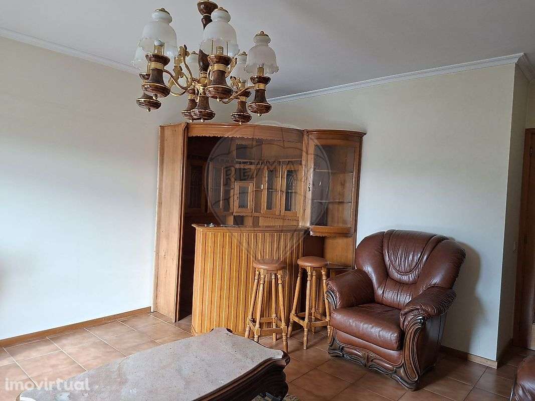 Apartamento T3 para venda - Grande imagem: 4/20