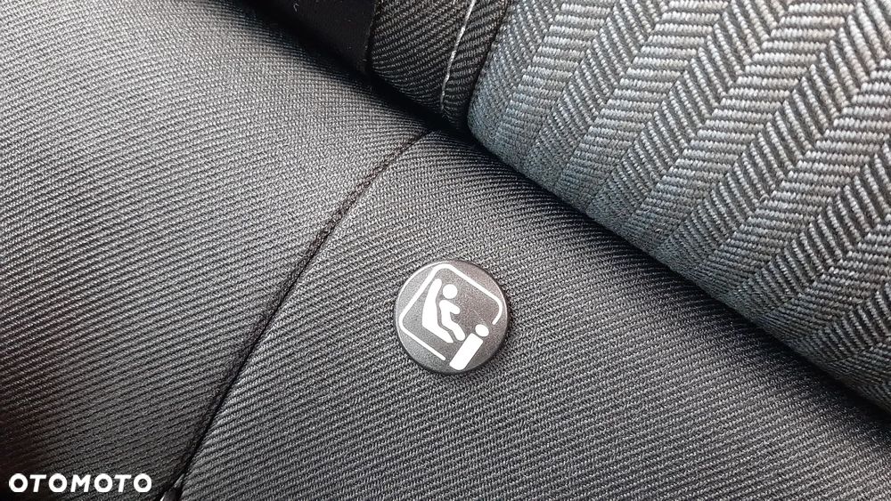 Opel Corsa - 14