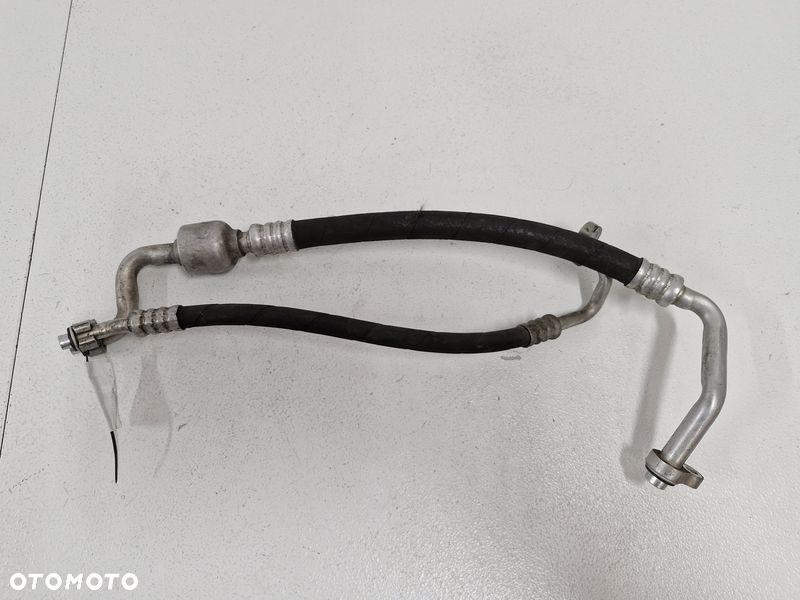 opel insignia a 1.8 b przewód rurka klimatyzacji 13220112 - 7
