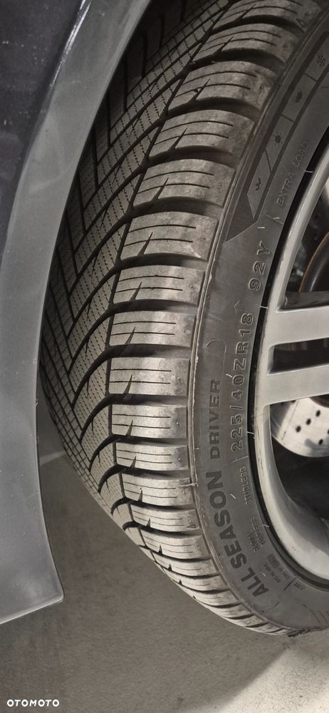 Mercedes-Benz CLK 280 7G-TRONIC Avantgarde - 24