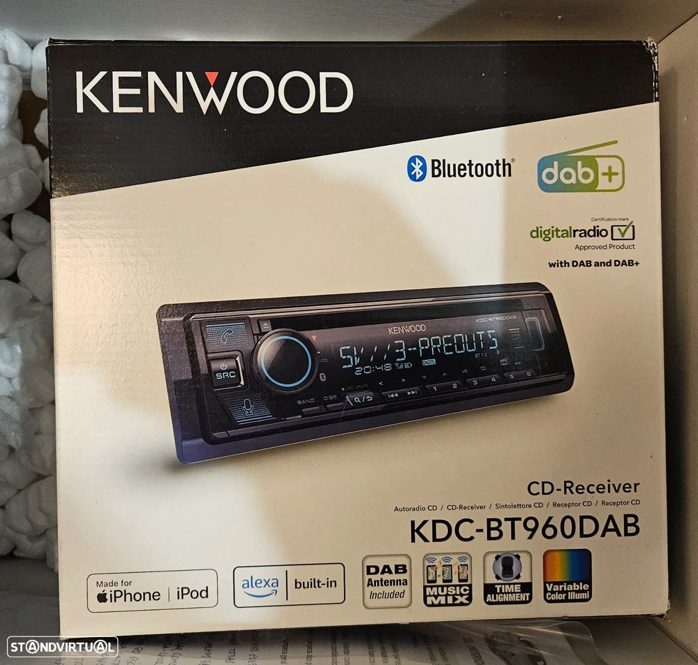 Lexus IS 200 Standard - 37