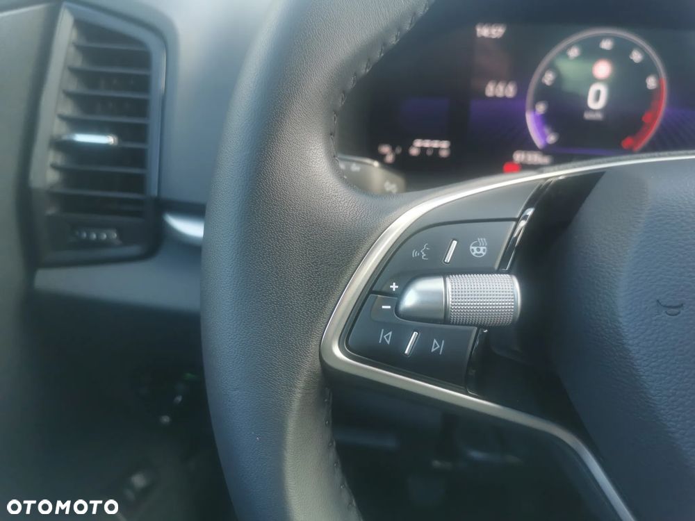 Skoda Karoq - 14