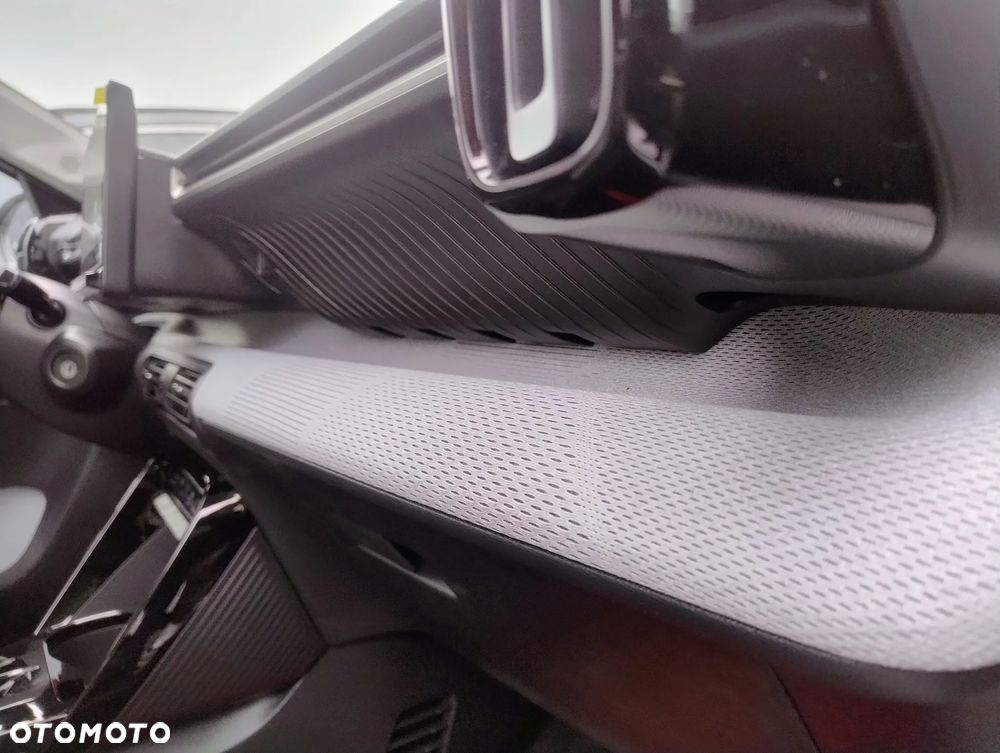 Citroën C3 EV113 Comfort Range 44.8kWh Max - 22