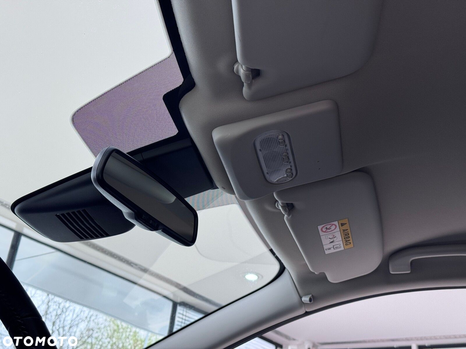 Nissan Qashqai 1.3 DIG-T N-Connecta - 37
