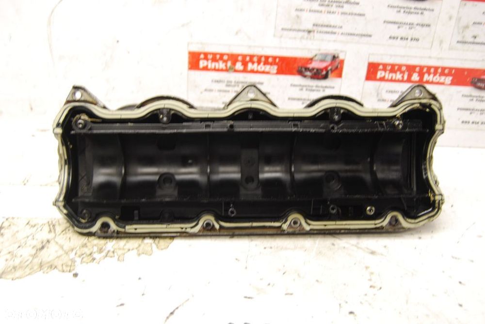 POKRYWA ZAWORÓW 038103469E VW GOLF IV 1.9 TDI AUDI SEAT SKODA - 2