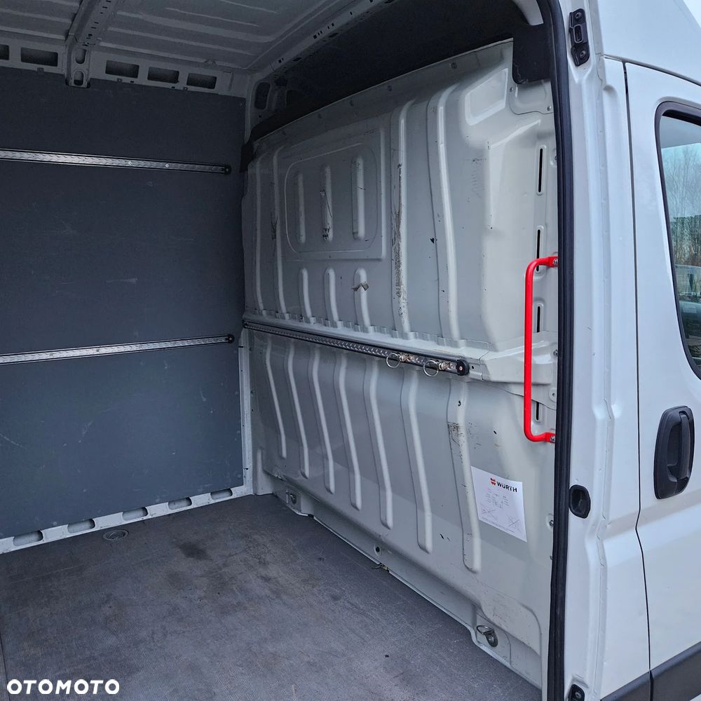 Citroën Jumper - 15