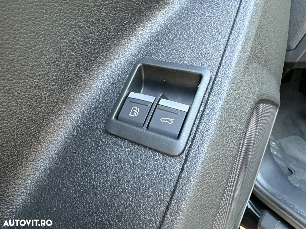 AUDI Q3 2022 — imagine 24