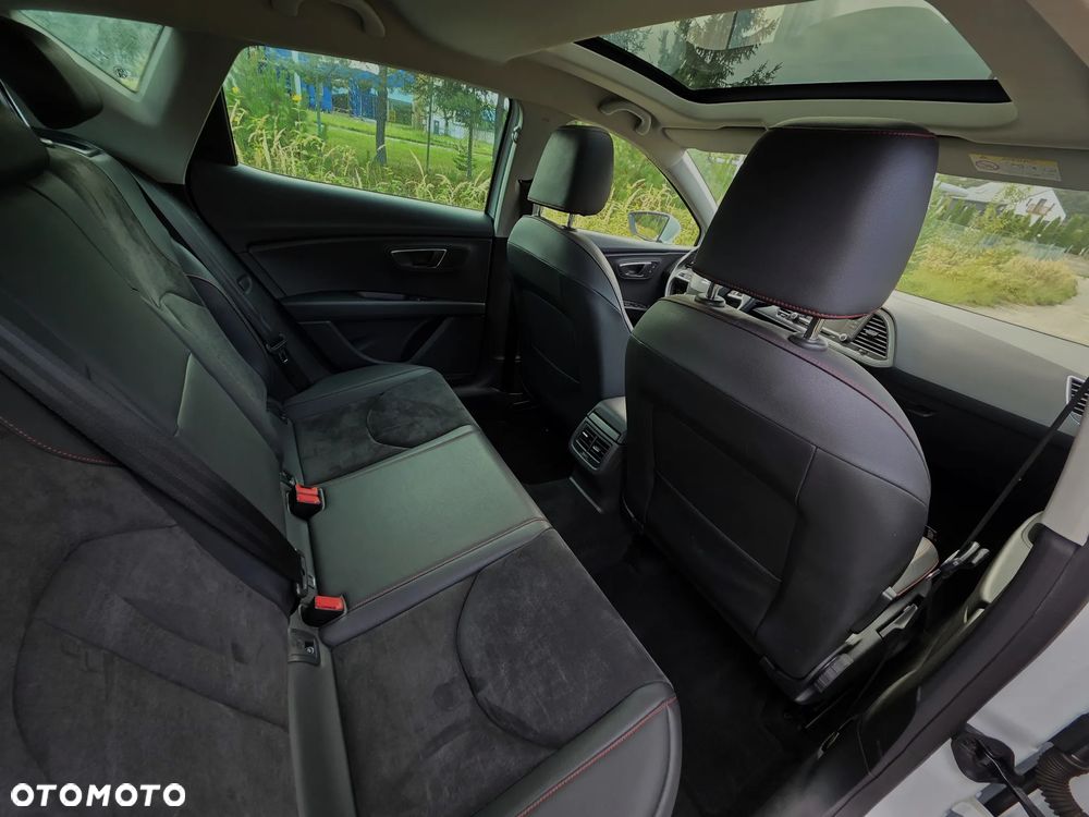 Seat Leon ver-2-0-tdi-fr-black-s-s - 12