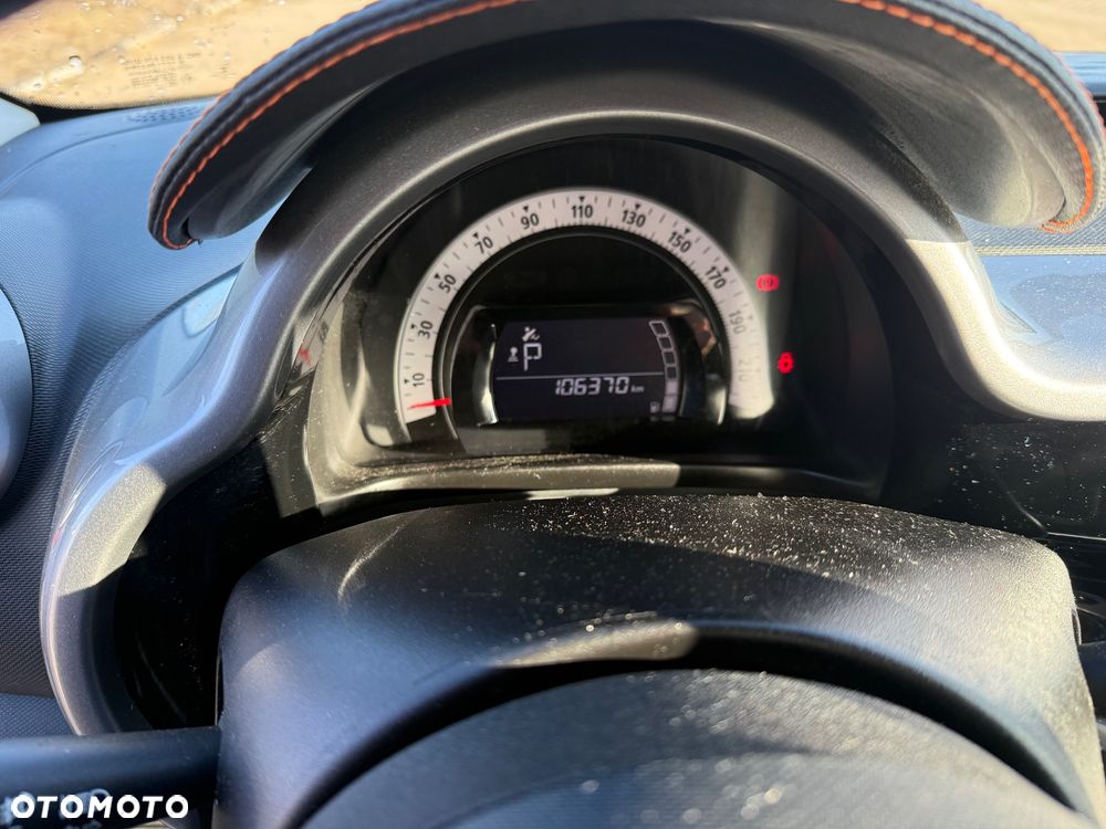 Renault Twingo - 6