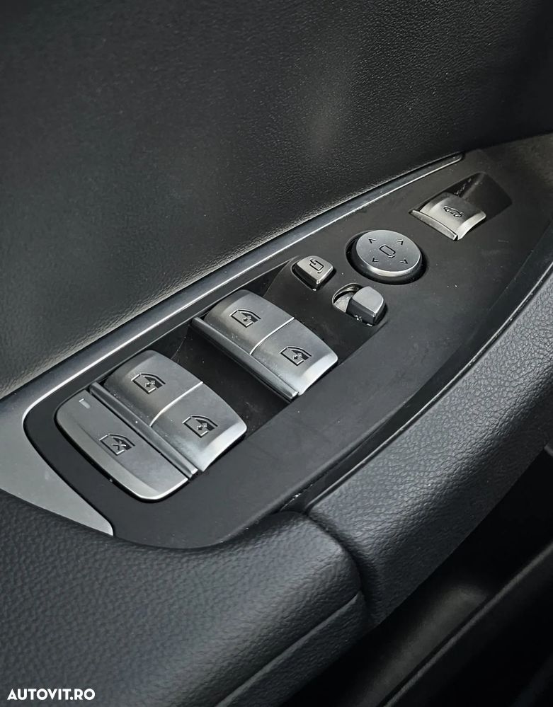 BMW X3 - 21