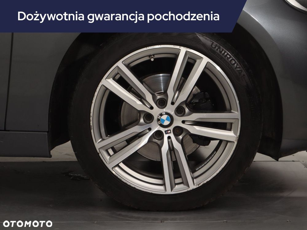 BMW Seria 2 - 17