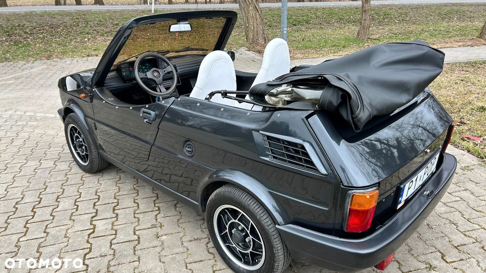 Fiat 126 - 11