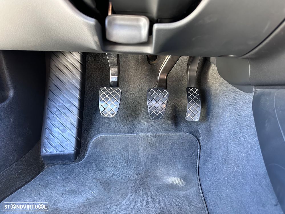 Audi A5 Sportback 1.8 TFSi S-line - 20