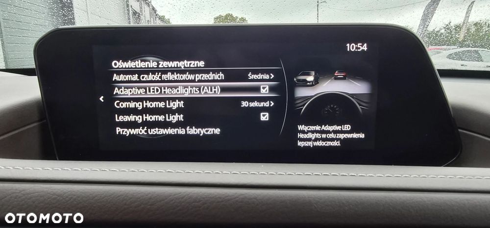 Mazda CX-30 2.0 mHEV Hikari 2WD - 38