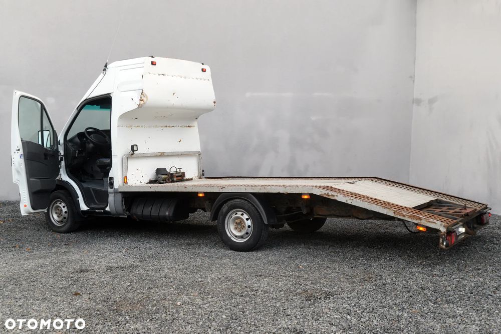 Iveco 35S14 - 12
