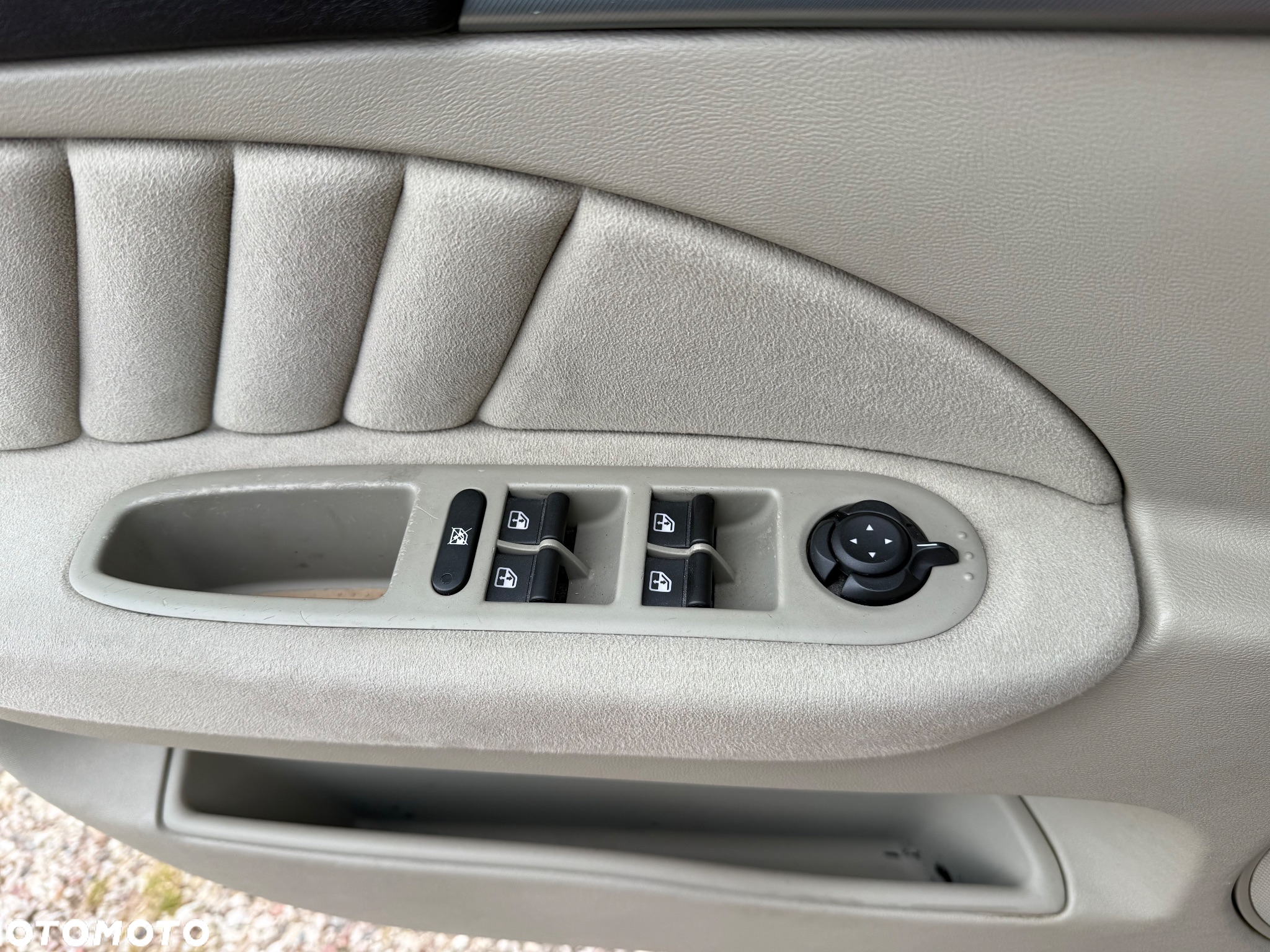 Alfa Romeo 159 2.0JTDM Sport - 26
