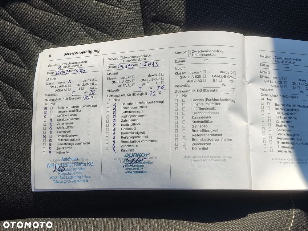 Opel Cascada ver-1-4-team - 33