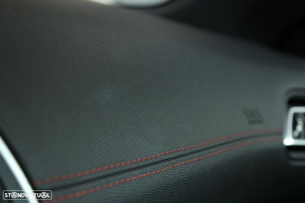 Peugeot 308 SW 1.6 BlueHDi GT Line - 30