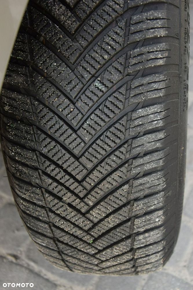 Hyundai ix35 2.0 4WD Automatik Premium - 21