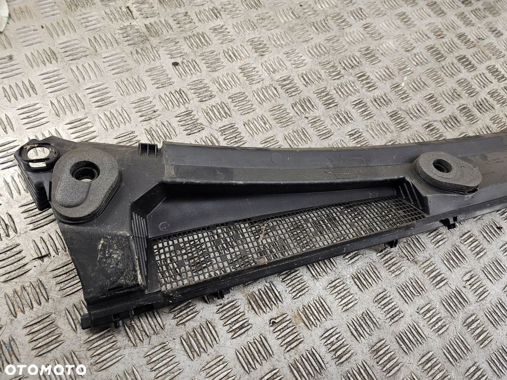 podszybie renault trafic iii 100808a0 - 3