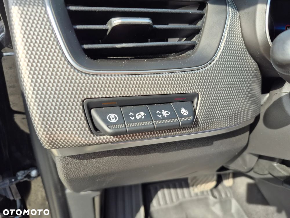 Renault Arkana 1.6 E-TECH Techno MMT - 21