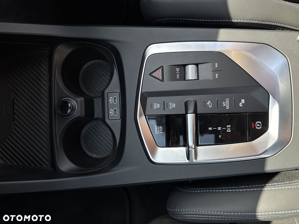 BMW Seria 1 - 26
