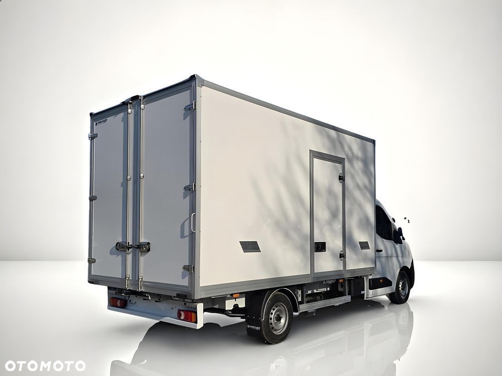 Renault Master dCi L3 Extra - 5
